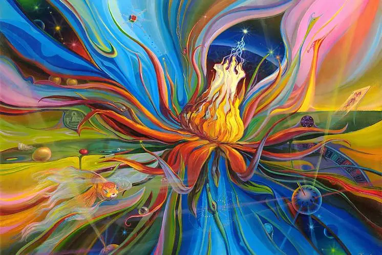 Софронова  Наталья 