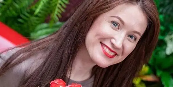 «Семейная мастерская»