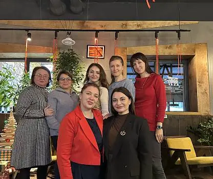 Встреча №29