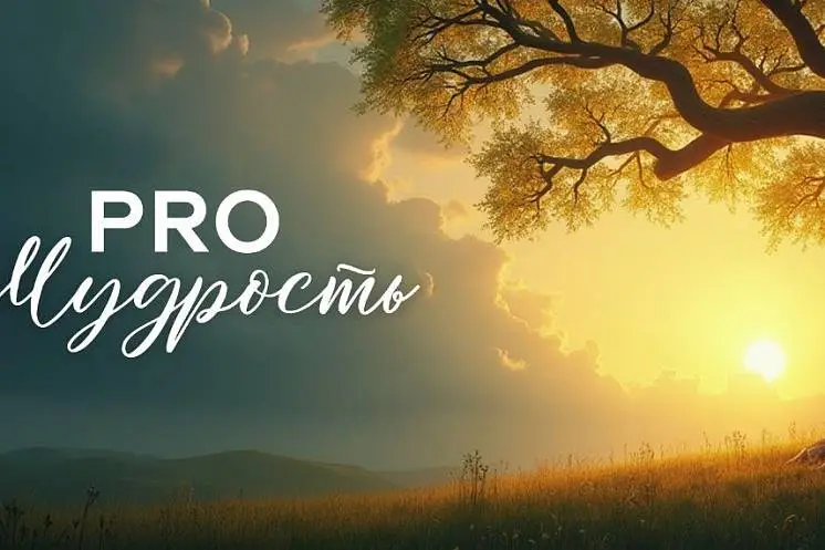 Бондарева Ирина