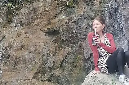 Финансы в семье