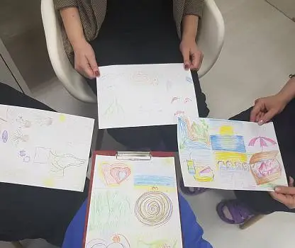 Встреча №39