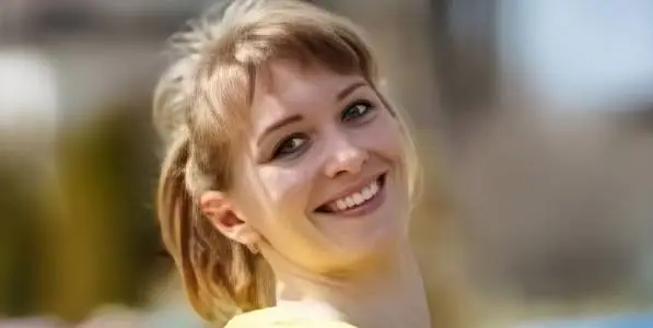 Йога для детей в детских образовательных учреждениях