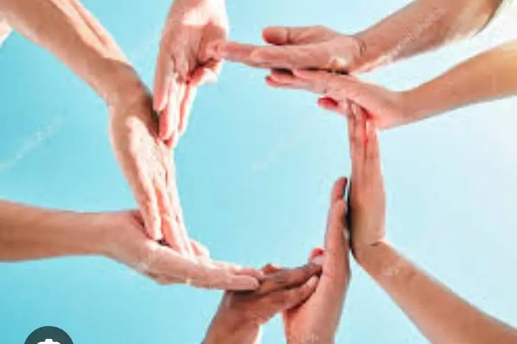 Корейко  Елена 