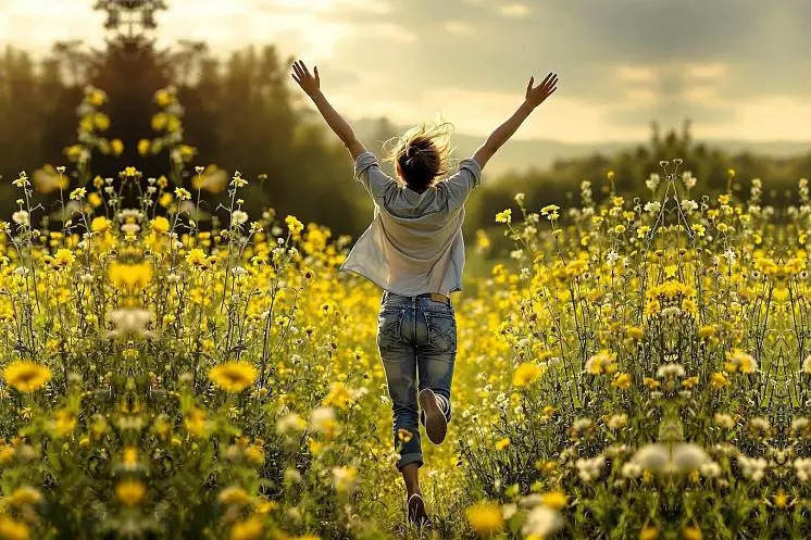 Максимец Людмила