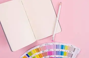 День открытых дверей,  "Арт Пикник" с Оксаной Минаевой