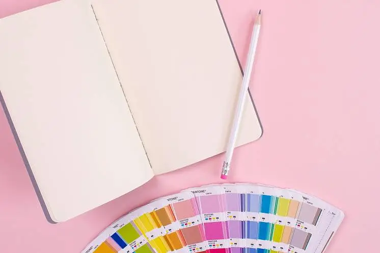 Минаева  Оксана 