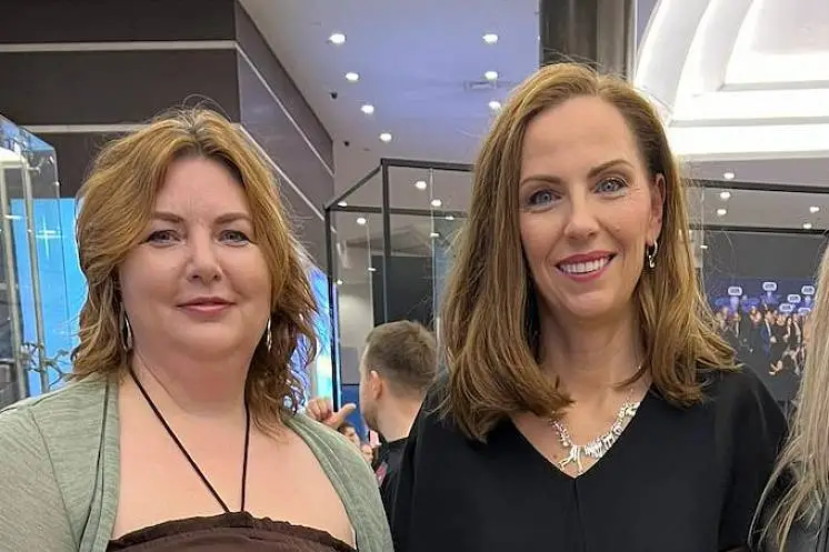 Демьянова Татьяна