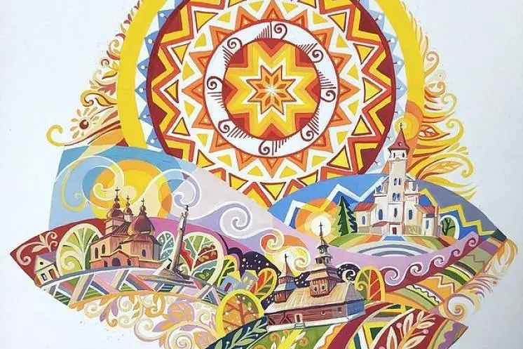 Минаева  Оксана 