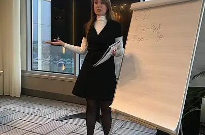 Лень: инструкция по применению