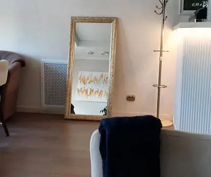 Встреча №16