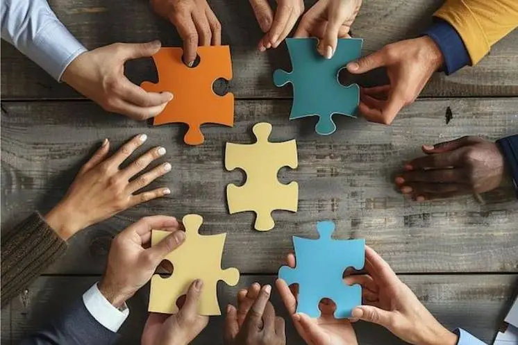 Шульга Юлия