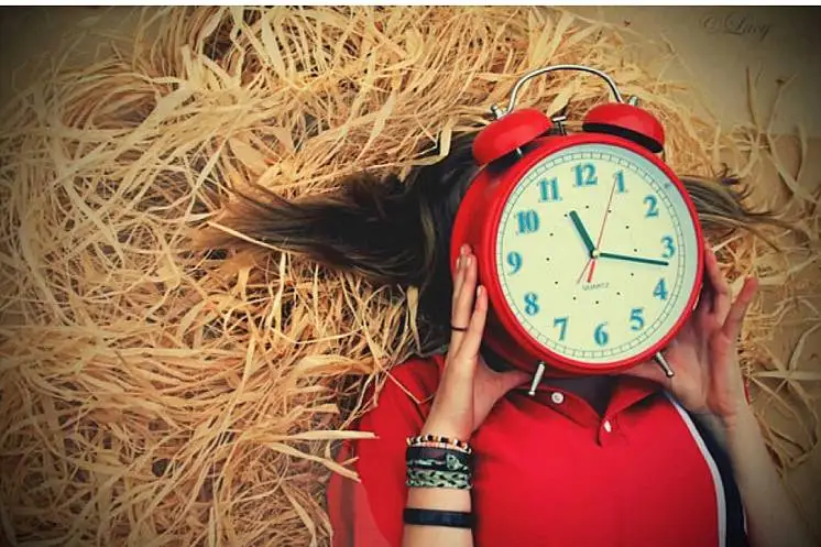 Напреева Оксана 