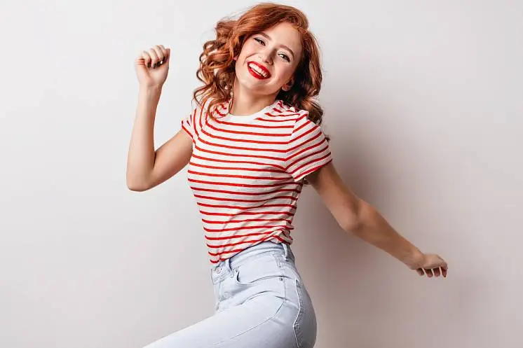 Скукина Вера