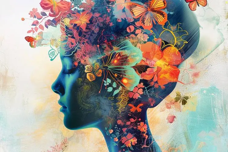 Манахова Кристина