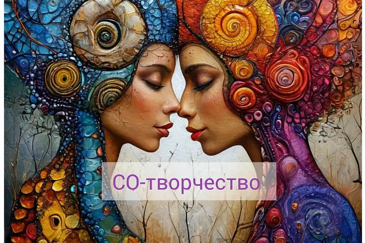 Котюк  Юлия 