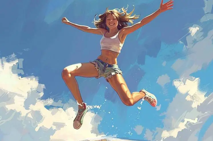 Вовк Оксана