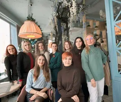 Встреча №24