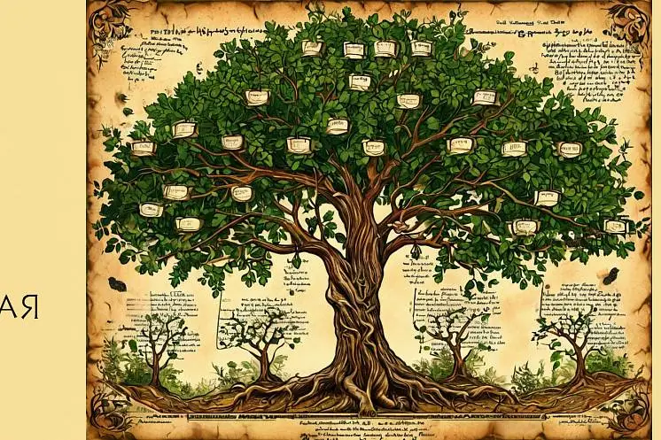 Румянцева Наталья