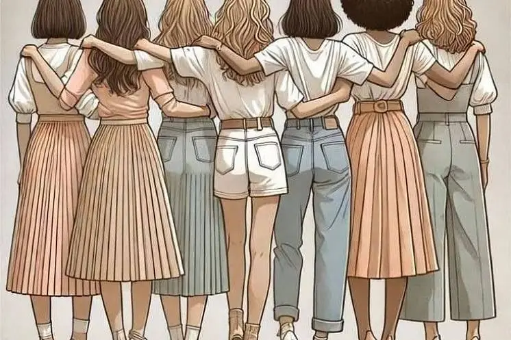 Свердличенко  Екатерина 