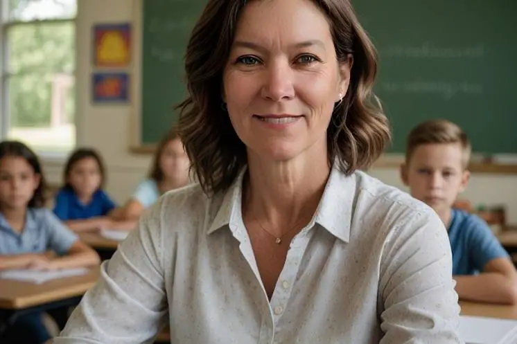 Сецен Елена