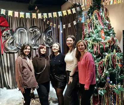 Встреча №17