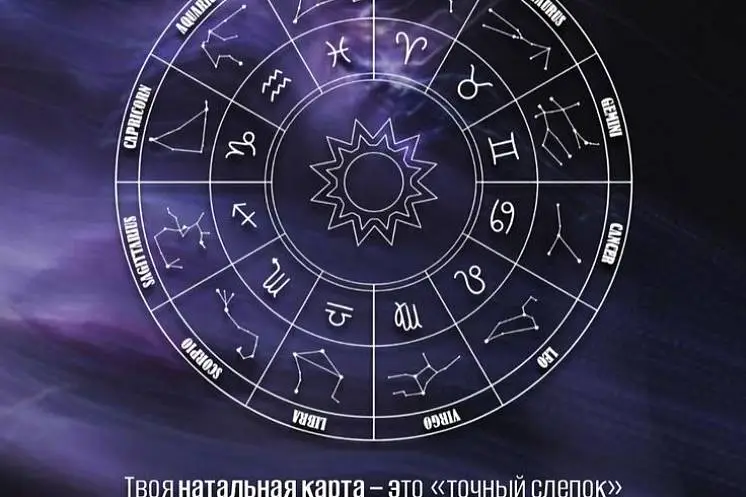 Ивашкевич  Екатерина 