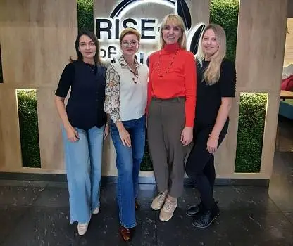 Встреча №19