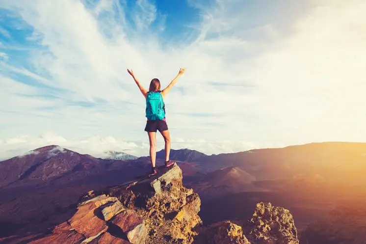 Степанова Марина