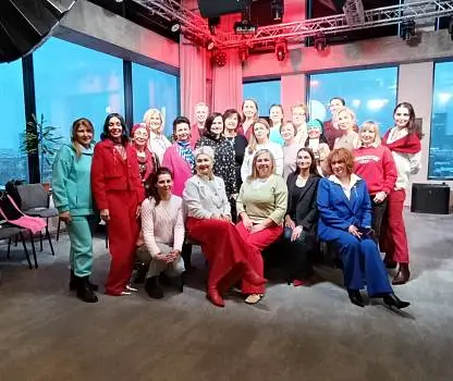 Встреча №13