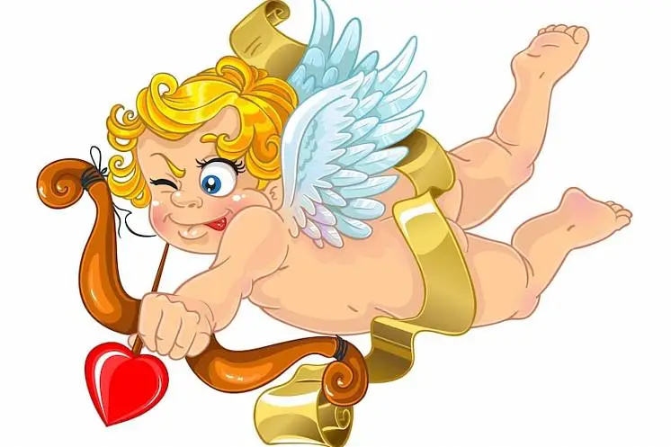 Сорокина Марина