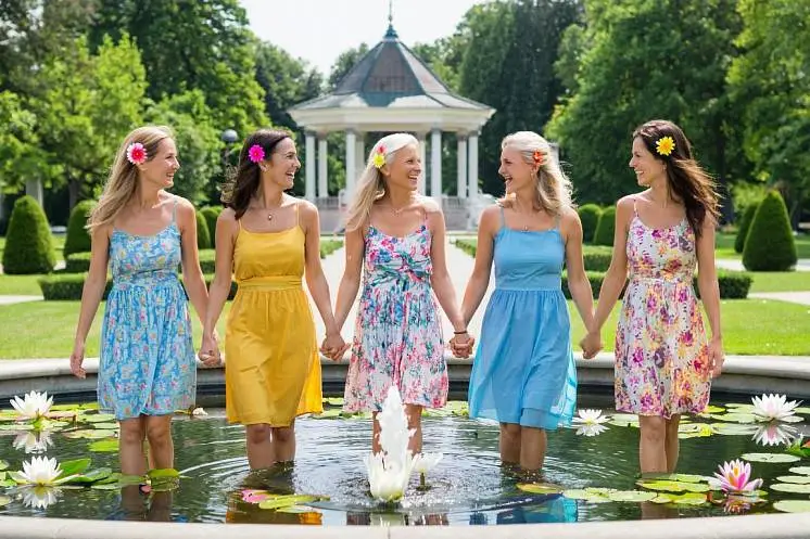 Куликова Светлана