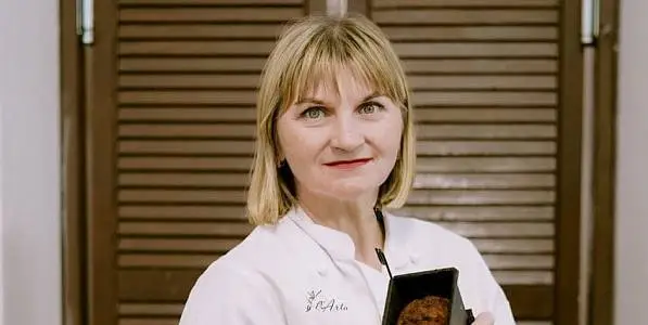  «Особый Случай»