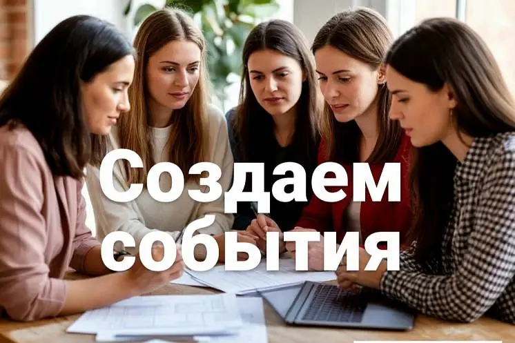 Радостина Елена