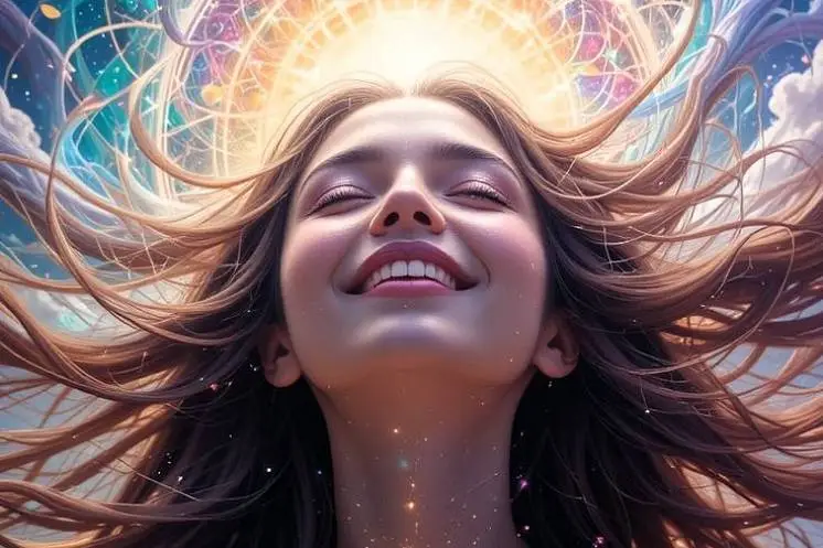 Рожко  Майя