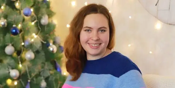 Логопедический центр PRO-речь