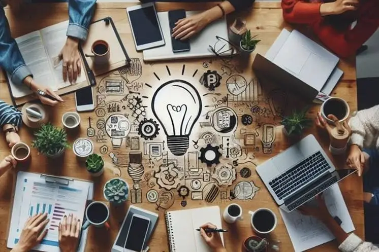 Кириченко Римма