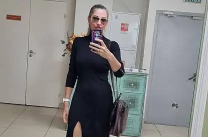 Постановка целей на две недели