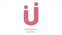 partner