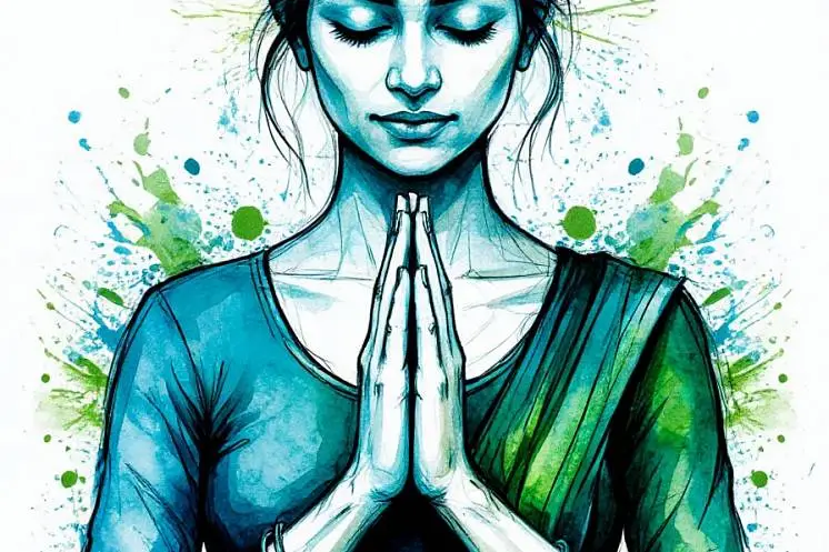 Шумкина  Марина 