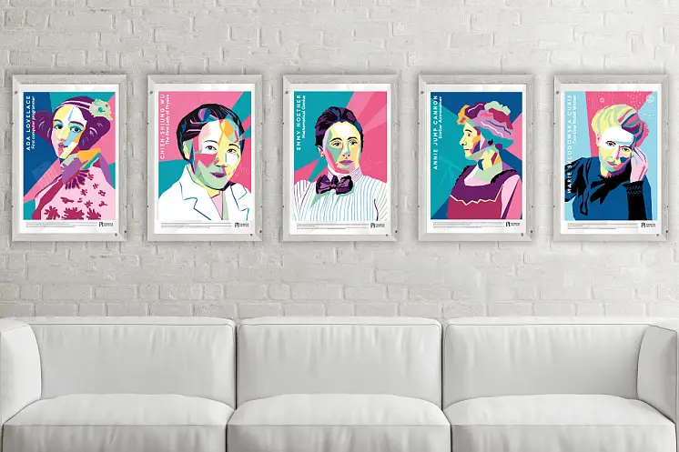 Кузьмина Алина