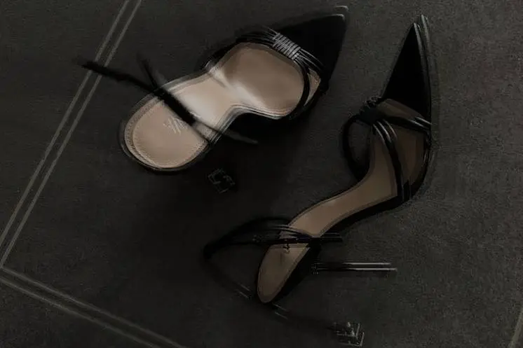 Сальникова Мария