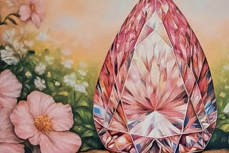 Азыдова Надежда 