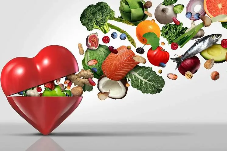 Иванишина  Ольга