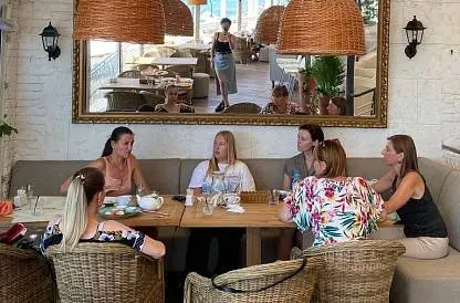 Проверка целей и гипотез