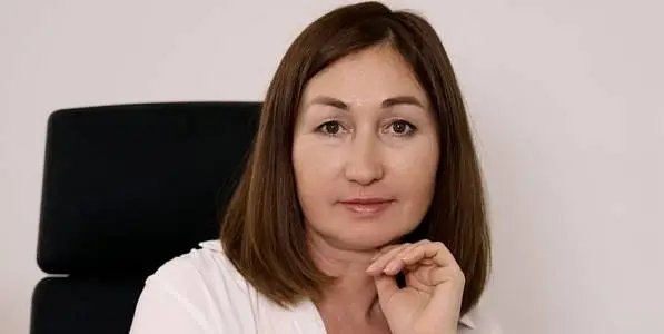 «Клуб здоровых детей»