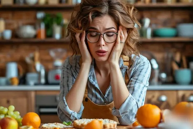 Беляева Мария