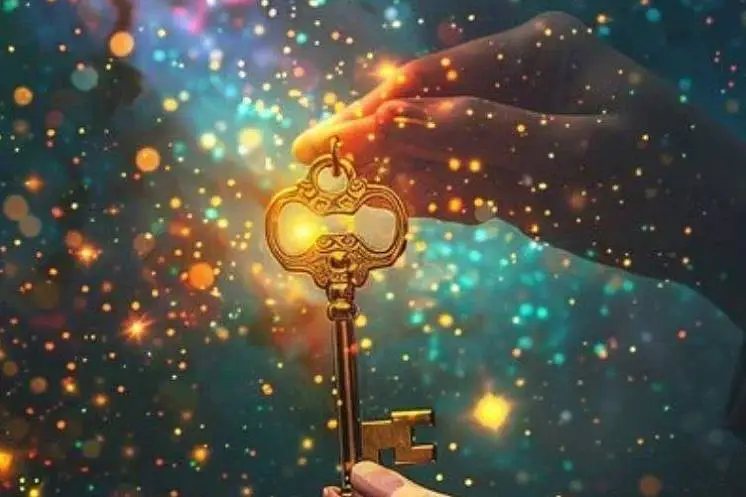 Беляева Эльвина