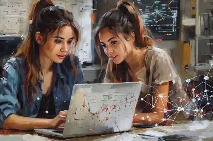 Перевощикова Евгения