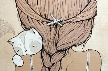 Встреча по методологии #1.Находка